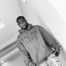 Lyrically03's profile picture. 