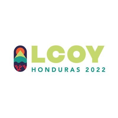 LCOY Honduras