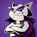 MrWhito (@mrwhito) Twitter profile photo MrWhito (@mrwhito) Twitter profile photo