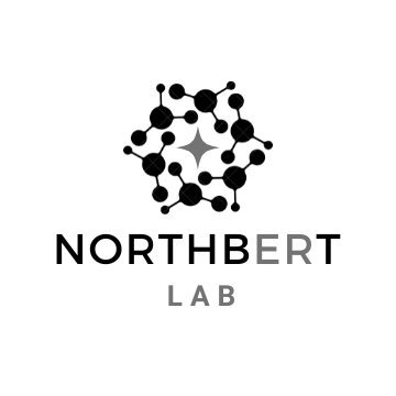 NORTHBERT Lab