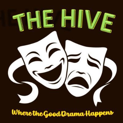 WBMSDrama's profile picture. WBMS Drama Club Was reestablished in 2022 in order to expand the WBMS fine arts program For information contact a sponsor:  Mrs. Dye or Mrs. Garner