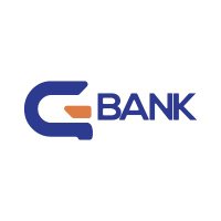 GBank (@gbanknv) 's Twitter Profile