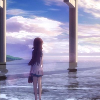 ♡ NSWER, ONCE, STAY, MIDZY, music, self-discovery, mindful quotes ♡
hope is powerful 💗💗💗