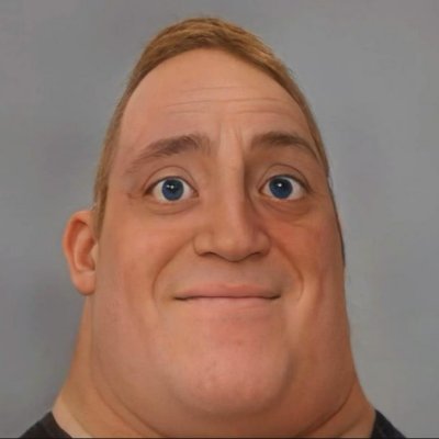 AsparagusDude's profile picture. a