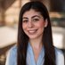 Lena Mishack (@lenamishack) Twitter profile photo Lena Mishack (@lenamishack) Twitter profile photo