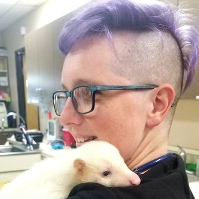 Mandy Schimelpfenigさんのプロフィール画像