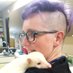 Mandy Schimelpfenig (@riverstonesaga) Twitter profile photo Mandy Schimelpfenig (@riverstonesaga) Twitter profile photo
