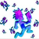 kyle carney - @kyle_carney - Twitter