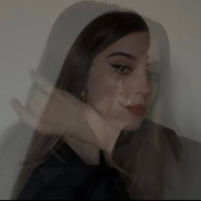 raf_a57's profile picture. ياوطن قلبي وغربة ناظري .. يا اختياري يا صوابي يا خطاي ❤️