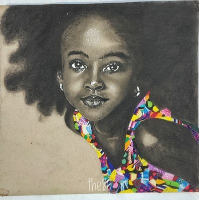 Pro-Jesus/
Saved by Grace/
Budding Surgeon/
Starving artist/
MUFC addict/
Reluctant Nigerian/#1 APC HATER
Baker/
https://t.co/v1QAaDn8Z9