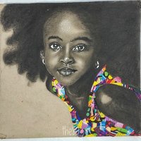#unBiggen Record (@olivekubmite) 's Twitter Profile Photo #unBiggen Record (@olivekubmite) 's Twitter Profile Photo
