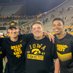 Jake Freeman (@jakefreeman58) Twitter profile photo Jake Freeman (@jakefreeman58) Twitter profile photo
