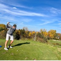 Tyler Jacobs (@tyleraj2012) 's Twitter Profile