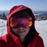 JonasBrandon's profile picture. Question everything?