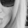aihtalian's profile picture. Meaty foods, hiking, lifting, sun worshipper, hater of beards and fungi. Hold the gluten, keep the humor.