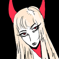 cira ♡さんのプロフィール画像