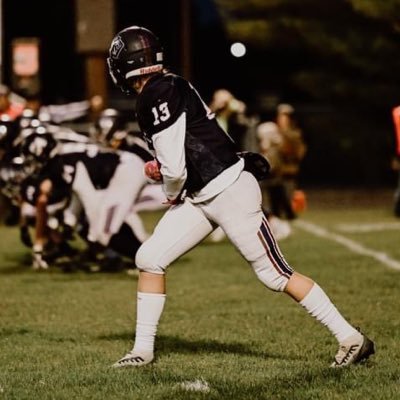 6’1 180 | te/de | ghs 2024