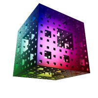 ManifoldCAD (@manifoldcad) 's Twitter Profile Photo ManifoldCAD (@manifoldcad) 's Twitter Profile Photo