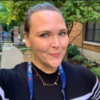 Deanna Behrens, MD (she/her) (@deannamarie208) 's Twitter Profile