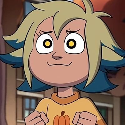 mochiさんのプロフィール画像