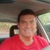javier martinez igea (@martinezigea) Twitter profile photo javier martinez igea (@martinezigea) Twitter profile photo