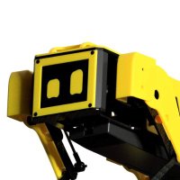 Mini Pupper｜『ミニぷぱ』ロボット犬🤖！ (@mangdang_japan) Twitter profile photo