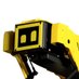 Mini Pupper|『ミニぷぱ』ロボット犬🤖! (@mangdang_japan) Twitter profile photo Mini Pupper|『ミニぷぱ』ロボット犬🤖! (@mangdang_japan) Twitter profile photo