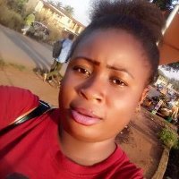 Adejola Adebukola Arichain (@adejolaadebuko1) 's Twitter Profile