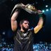 بث UFC (@ufc_live00) Twitter profile photo بث UFC (@ufc_live00) Twitter profile photo