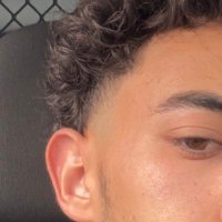 RyanRlz (@rlzryan) 's Twitter Profile