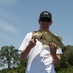 Garrett Hopton-Jones (@garretthj) Twitter profile photo