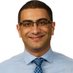 Mohamed H. Hassanein | محمد هشام حسنين 🇪🇬 (@kidneymo) Twitter profile photo Mohamed H. Hassanein | محمد هشام حسنين 🇪🇬 (@kidneymo) Twitter profile photo