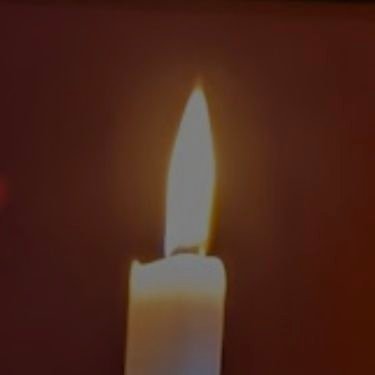 ReTweeter_FA's profile picture. می‌نویسم و ریت می‌کنم و کوت می‌کنم...