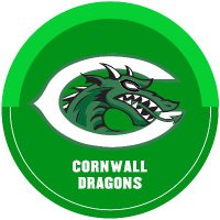 Cornwall Dragons (@cwalldragons) 's Twitter Profile