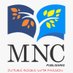 MNC Publishing (@mncpublishing) Twitter profile photo