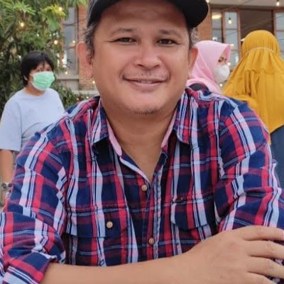 EvertJoshua's profile picture. 