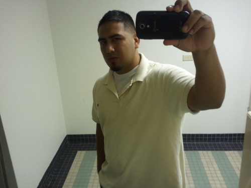 rckdelux's profile picture. 