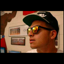 Mike Lazo - @MikesKicksRDope - Twitter