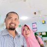 Iphoel_Goes's profile picture. Guru Bersyukur