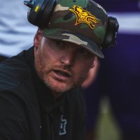 David Leonard (@leonard_kwu) 's Twitter Profile