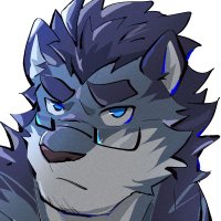 冬眠 (@dong__mian) 's Twitter Profile