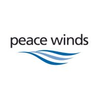 ピースウィンズ･ジャパン(@PeaceWindsJapan) 's Twitter Profileg