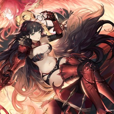 p7u7u7u's profile picture. 