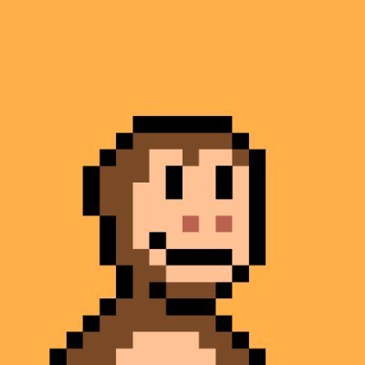 A collection of 3333 unique, randomly generated pixel art NFTs stored on the NEAR blockchain.