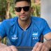 Chicho Contrera (@chichocontrera) Twitter profile photo Chicho Contrera (@chichocontrera) Twitter profile photo