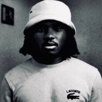 1PLIK€ 🔌 (@1plike140) 's Twitter Profile Photo 1PLIK€ 🔌 (@1plike140) 's Twitter Profile Photo