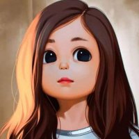Jenny Intol☘️☘️🤞🤞 (@lucky_pices17) 's Twitter Profile