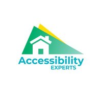 Accessibility Experts(@ECAccessibility) 's Twitter Profile Photo