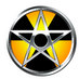 WFKU (@wfkuradio) Twitter profile photo WFKU (@wfkuradio) Twitter profile photo