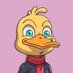 Aptos Ducks (@aptosduckss) Twitter profile photo